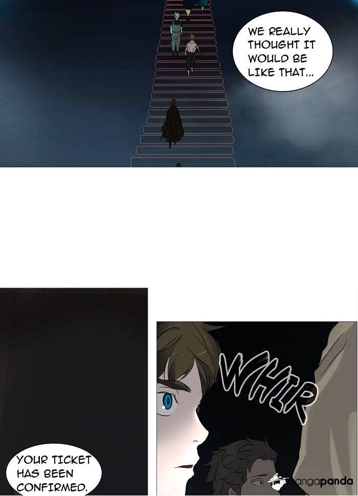 Tower of God, Chapter 237 image 29